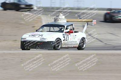 media/Sep-28-2024-24 Hours of Lemons (Sat) [[a8d5ec1683]]/1140am (Outside Grapevine)/